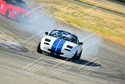 media/May-24-2025-Turn8 Trackdays (Sat) [[034586b55d]]/2 Advanced 1/Session 1 (On Ramp)/